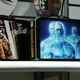 Image for article titled Toy Fair Action Figure Gallery: Start Your Salival Glands